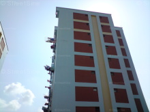 tampines-street-21 photo thumbnail #12